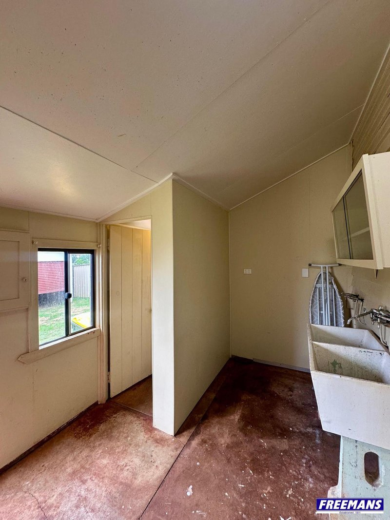 Photo - 9 Fitzroy Street, Kingaroy QLD 4610 - Image 18