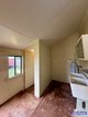 Photo - 9 Fitzroy Street, Kingaroy QLD 4610 - Image 18