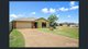 Photo - 9 Fixter Avenue, Kalkie QLD 4670 - Image 1