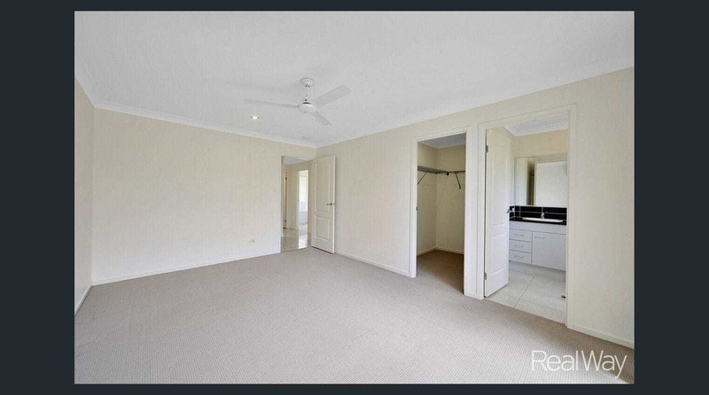 Photo - 9 Fixter Avenue, Kalkie QLD 4670 - Image 8