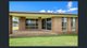 Photo - 9 Fixter Avenue, Kalkie QLD 4670 - Image 12