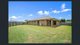 Photo - 9 Fixter Avenue, Kalkie QLD 4670 - Image 13