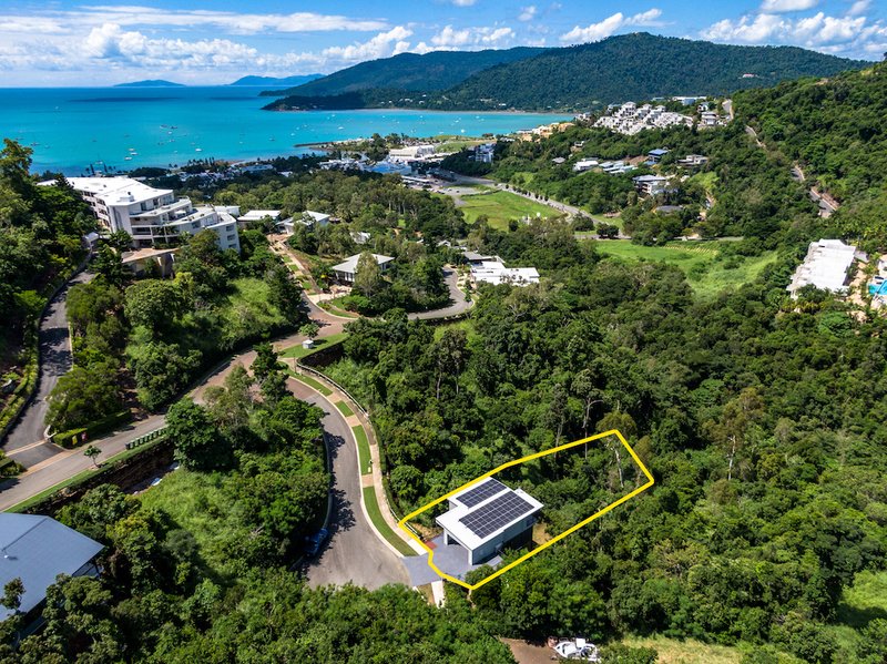 Photo - 9 Flame Tree Court, Airlie Beach QLD 4802 - Image 6