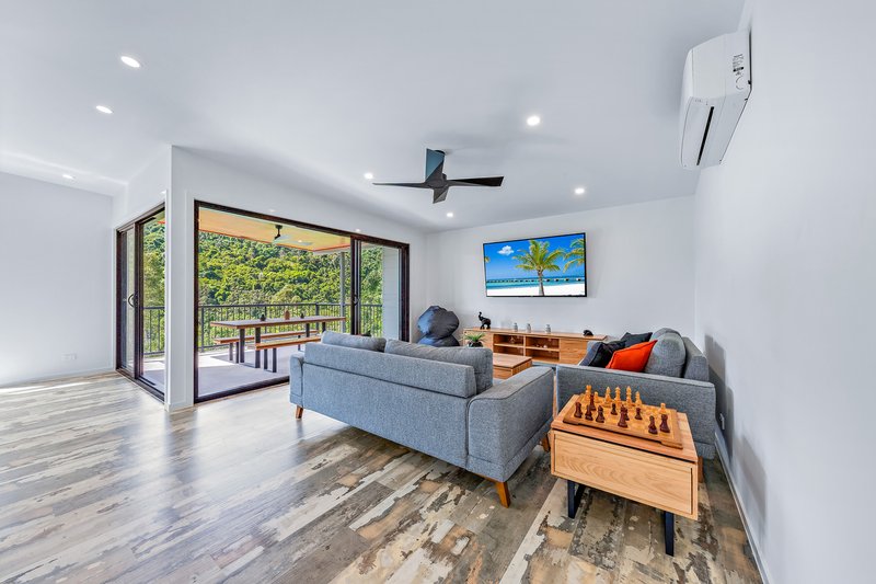 Photo - 9 Flame Tree Court, Airlie Beach QLD 4802 - Image 10