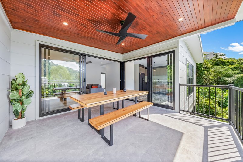 Photo - 9 Flame Tree Court, Airlie Beach QLD 4802 - Image 11