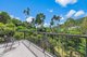 Photo - 9 Flame Tree Court, Airlie Beach QLD 4802 - Image 12