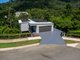 Photo - 9 Flame Tree Court, Airlie Beach QLD 4802 - Image 22