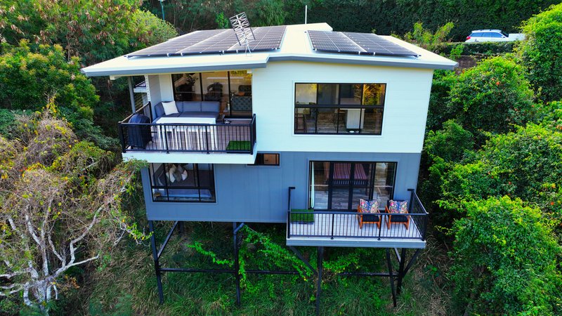 Photo - 9 Flame Tree Court, Airlie Beach QLD 4802 - Image 25