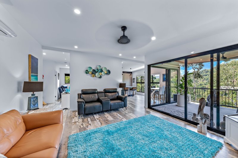 Photo - 9 Flame Tree Court, Airlie Beach QLD 4802 - Image 3