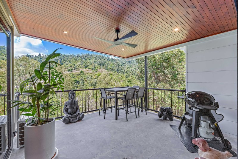 Photo - 9 Flame Tree Court, Airlie Beach QLD 4802 - Image 7