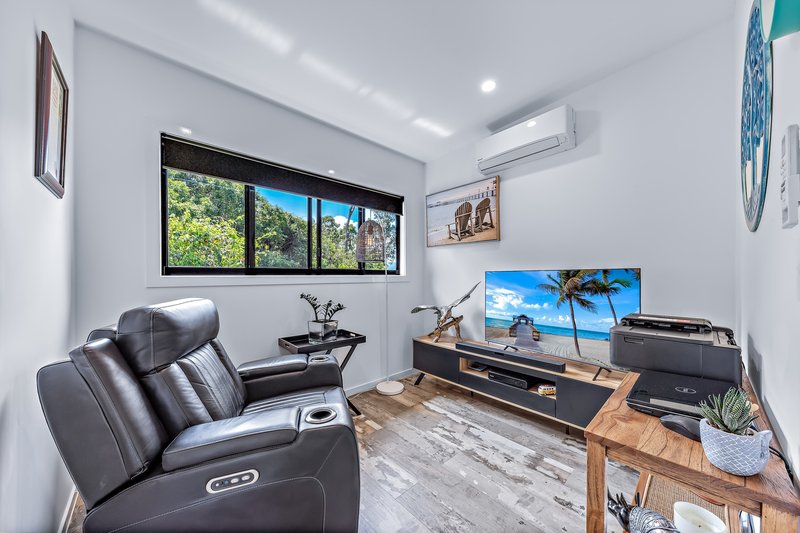 Photo - 9 Flame Tree Court, Airlie Beach QLD 4802 - Image 9