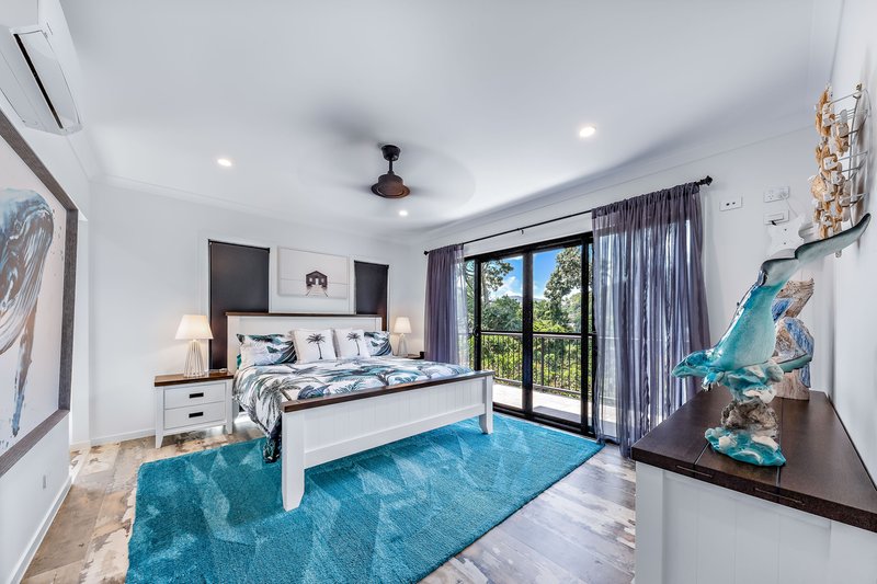 Photo - 9 Flame Tree Court, Airlie Beach QLD 4802 - Image 10