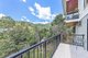 Photo - 9 Flame Tree Court, Airlie Beach QLD 4802 - Image 13