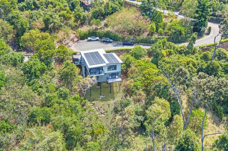 Photo - 9 Flame Tree Court, Airlie Beach QLD 4802 - Image 19