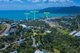 Photo - 9 Flame Tree Court, Airlie Beach QLD 4802 - Image 20