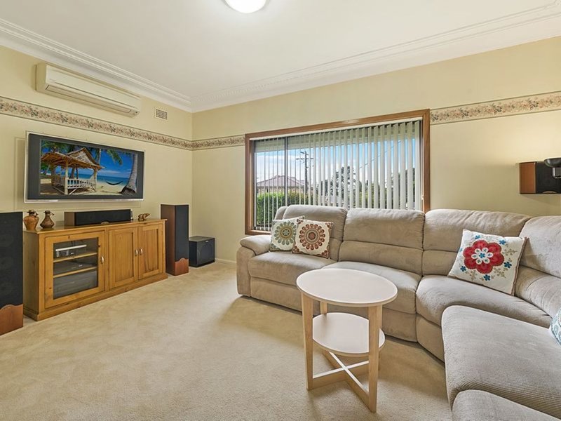 9 Flamingo Place, Pendle Hill NSW 2145