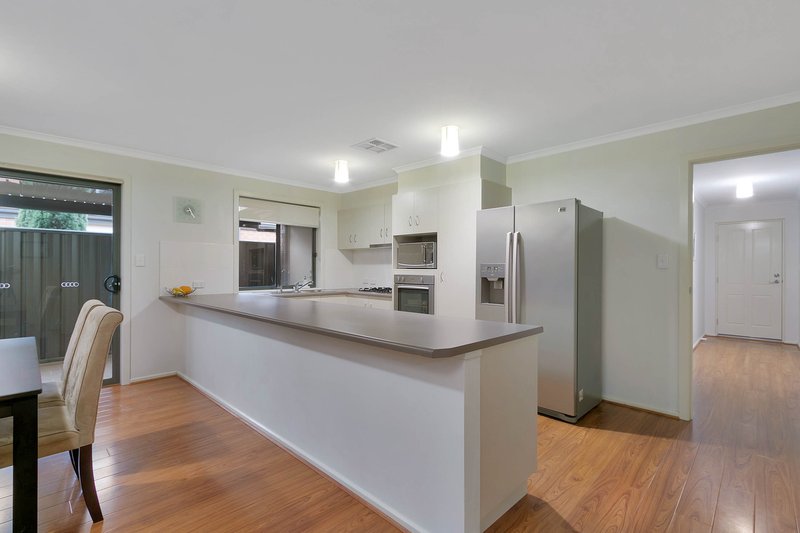 Photo - 9 Flannery Crescent, Andrews Farm SA 5114 - Image 2