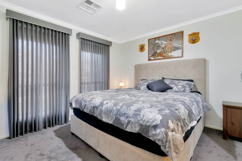 Photo - 9 Flannery Crescent, Andrews Farm SA 5114 - Image 7