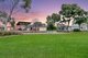 Photo - 9 Flannery Crescent, Andrews Farm SA 5114 - Image 21