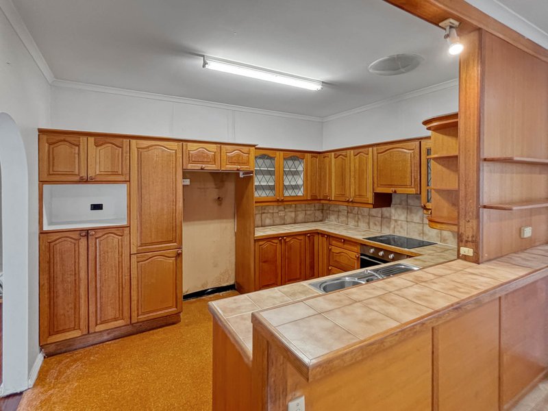 Photo - 9 Fleetway Street, Morningside QLD 4170 - Image 5