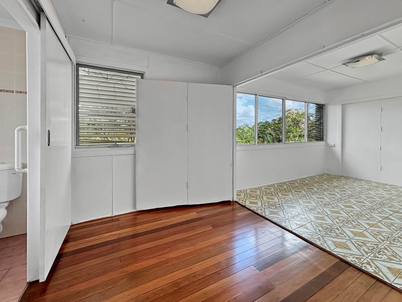 Photo - 9 Fleetway Street, Morningside QLD 4170 - Image 16