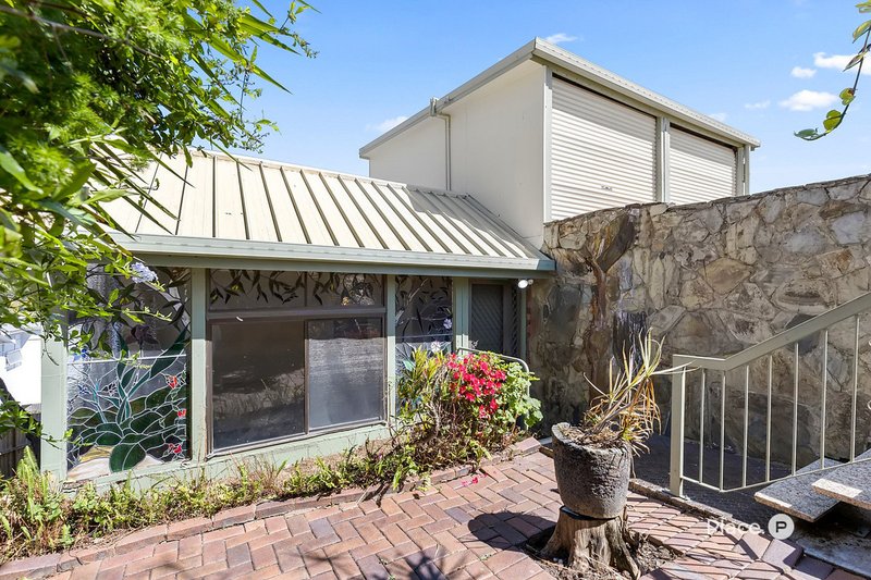 Photo - 9 Fleetway Street, Morningside QLD 4170 - Image 19