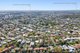 Photo - 9 Fleetway Street, Morningside QLD 4170 - Image 20