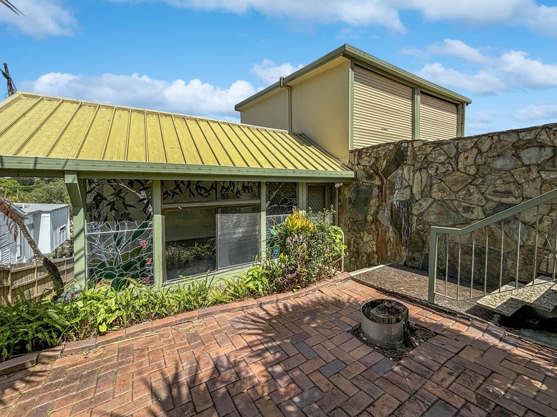 Photo - 9 Fleetway Street, Morningside QLD 4170 - Image 22