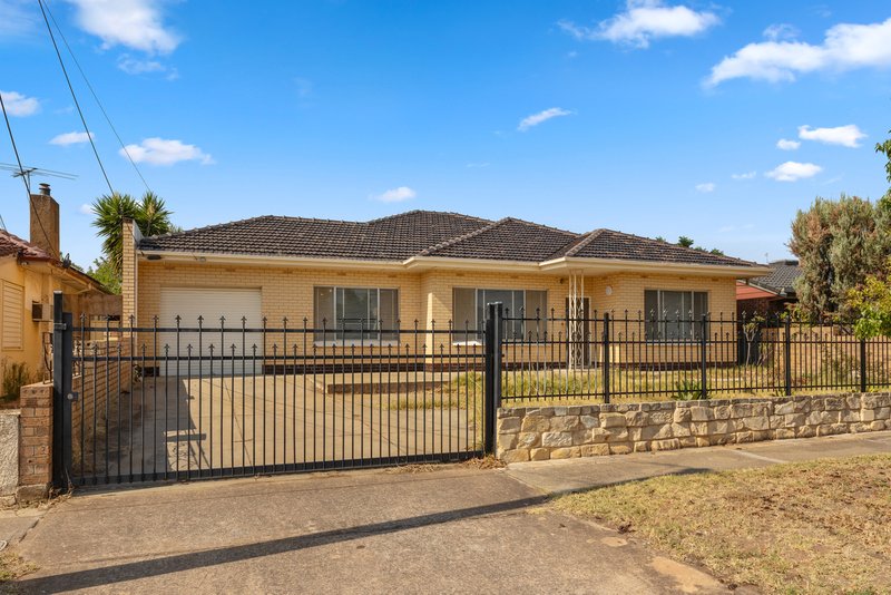 9 Fleming Street, Mansfield Park SA 5012