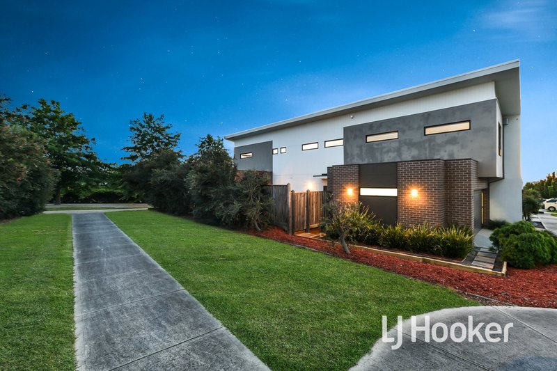 Photo - 9 Flemington Rise, Officer VIC 3809 - Image 16