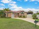 Photo - 9 Flemington Street, Bracken Ridge QLD 4017 - Image 1