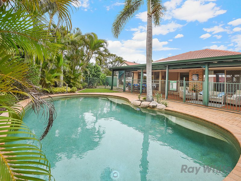 Photo - 9 Flemington Street, Bracken Ridge QLD 4017 - Image 2