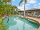 Photo - 9 Flemington Street, Bracken Ridge QLD 4017 - Image 2