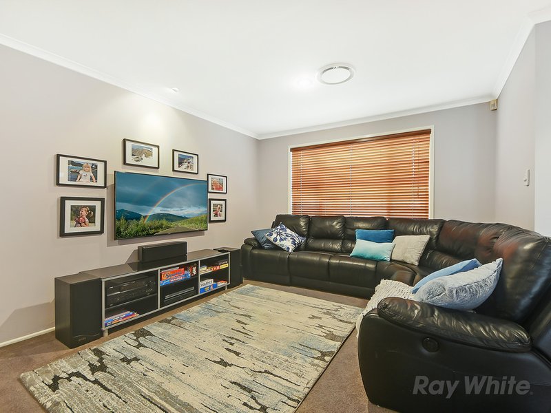 Photo - 9 Flemington Street, Bracken Ridge QLD 4017 - Image 3