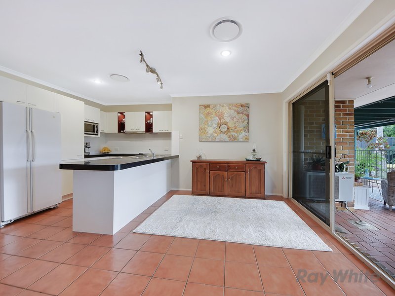 Photo - 9 Flemington Street, Bracken Ridge QLD 4017 - Image 7