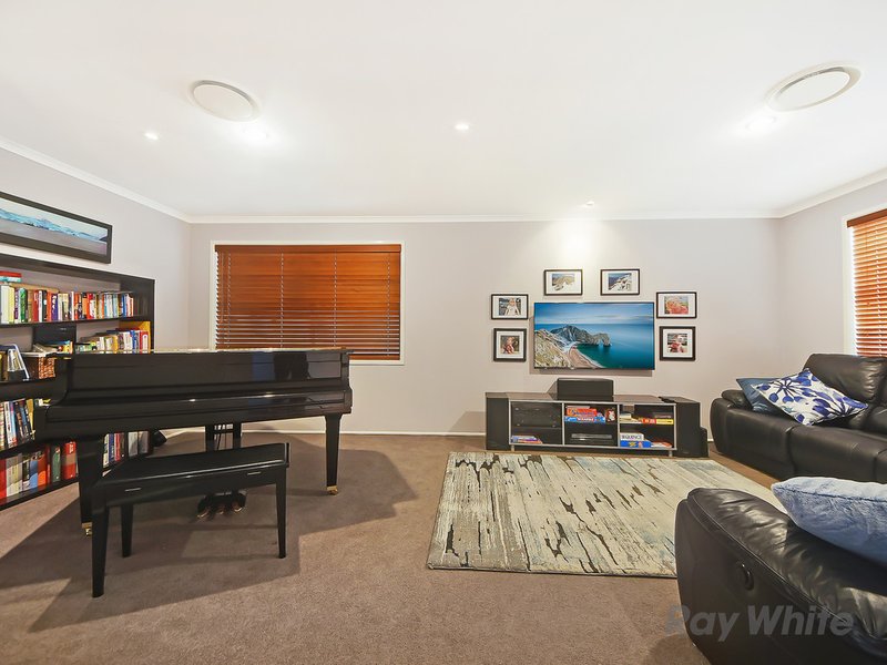 Photo - 9 Flemington Street, Bracken Ridge QLD 4017 - Image 9