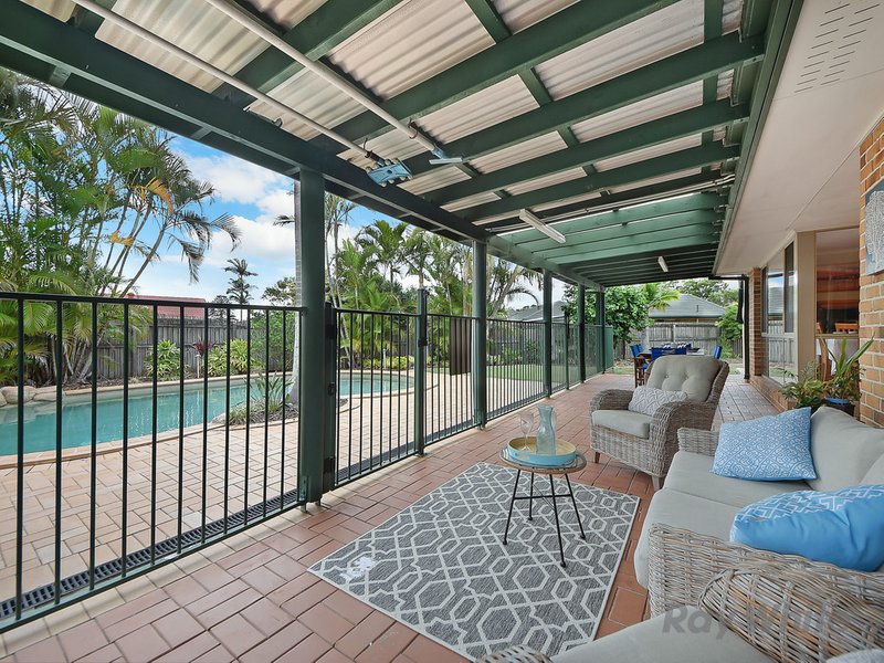 Photo - 9 Flemington Street, Bracken Ridge QLD 4017 - Image 10