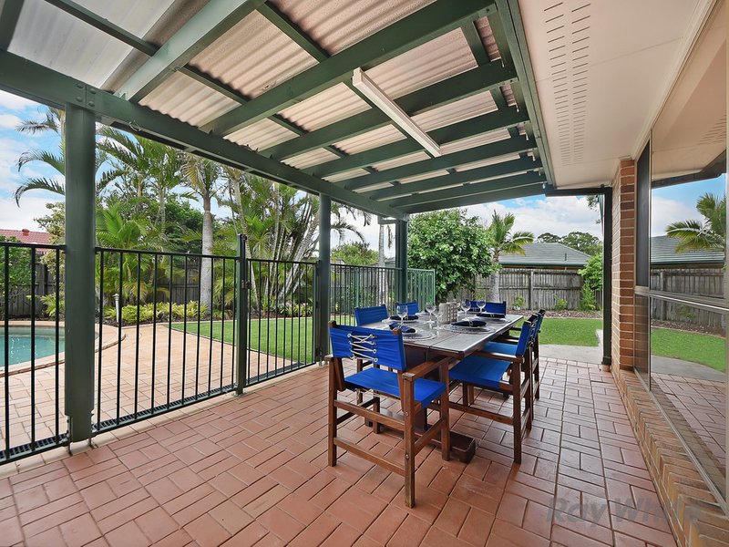 Photo - 9 Flemington Street, Bracken Ridge QLD 4017 - Image 13