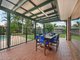 Photo - 9 Flemington Street, Bracken Ridge QLD 4017 - Image 13