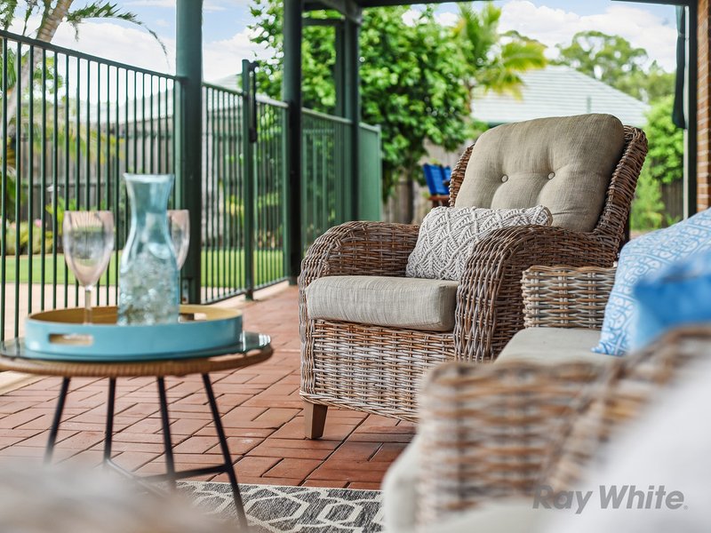 Photo - 9 Flemington Street, Bracken Ridge QLD 4017 - Image 14