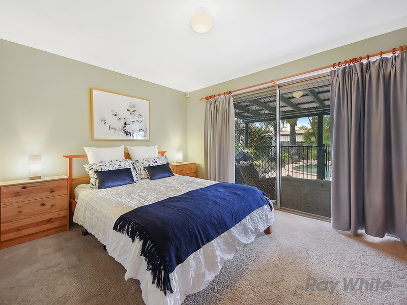 Photo - 9 Flemington Street, Bracken Ridge QLD 4017 - Image 16