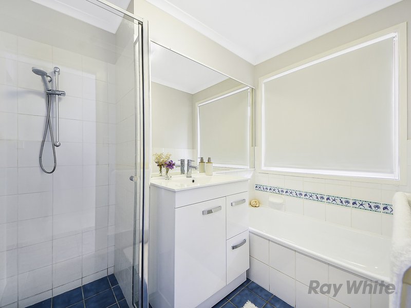 Photo - 9 Flemington Street, Bracken Ridge QLD 4017 - Image 17