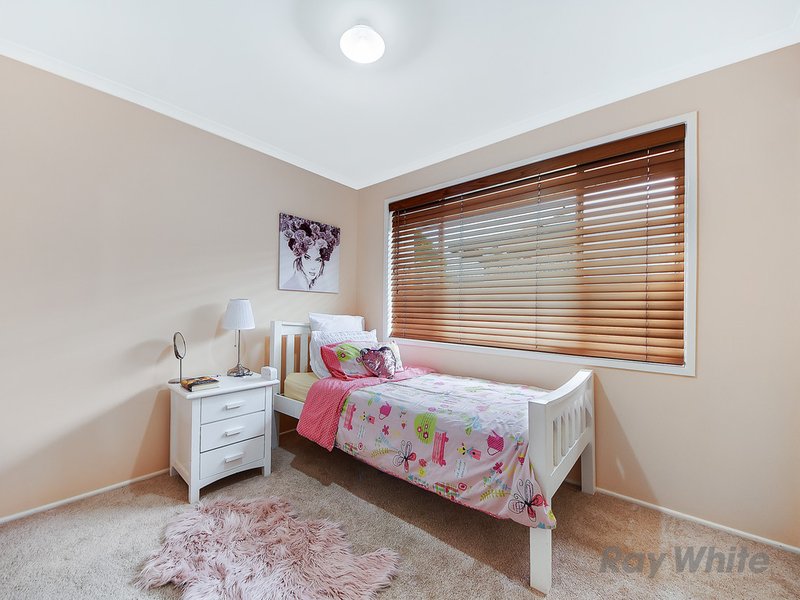 Photo - 9 Flemington Street, Bracken Ridge QLD 4017 - Image 18