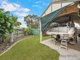 Photo - 9 Flemington Street, Bracken Ridge QLD 4017 - Image 20