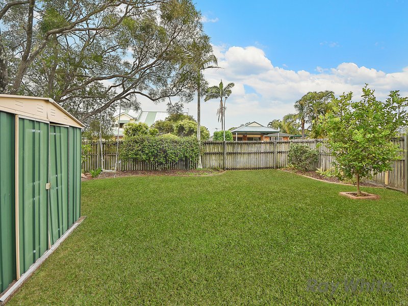 Photo - 9 Flemington Street, Bracken Ridge QLD 4017 - Image 21