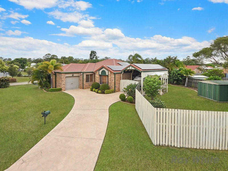 Photo - 9 Flemington Street, Bracken Ridge QLD 4017 - Image 22