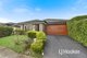 Photo - 9 Flemington Way, Clyde North VIC 3978 - Image 16