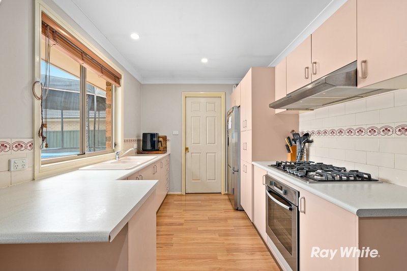 Photo - 9 Flemming Grove, Doonside NSW 2767 - Image 3