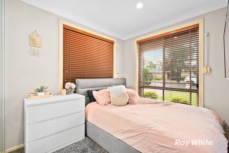 Photo - 9 Flemming Grove, Doonside NSW 2767 - Image 6