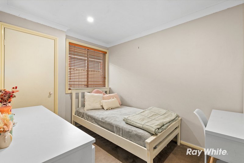 Photo - 9 Flemming Grove, Doonside NSW 2767 - Image 8